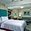 Homewood Suites By Hilton Sarasota