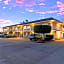 Motel 6-Temecula, CA - Historic Old Town