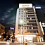 Super Hotel Nagoya Ekimae