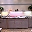 Hotel Ambiente Garni