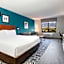 Four Points By Sheraton, Ontario-Rancho Cucamonga