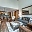 Arrowhead Village, A Vail Resorts Property