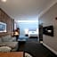 Hotel Trundle
