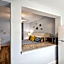 Upham Beach Inn - #2 Studio