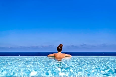 Posia Retreat & Spa UNA Esperienze