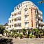 Family Hotel Paros