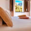 Boutique Hotel Sant'Andrea & Relais