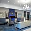 Holiday Inn Express and Suites Edwardsville By IHG