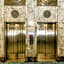 Hotel at the Lafayette, A Trademark Collection Hotel