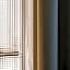 Rooms by Wolfensson - Boutique Hotel