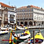 TURIM Aveiro Palace Hotel