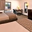 Americas Best Value Inn and Suites Atlantic