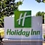 Holiday Inn Cheshire - Southington By IHG