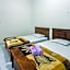 Hotel O Villa Kusuma ResidenceNearRSI Fatimah Banyuwangi