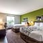 Sleep Inn & Suites Galion