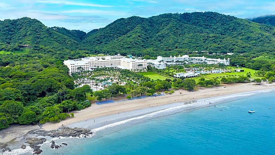 Riu Guanacaste - All Inclusive