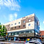Davin Hotel