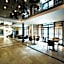 Fletcher Hotel-Restaurant de Korenbeurs