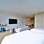Browndot Signature Hotel