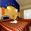 Hotel Xestal