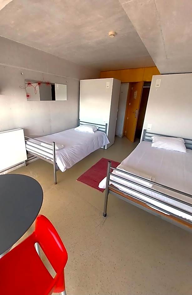 HI Ponte de Lima - Pousada de Juventude