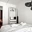 Homerentals Apartments - Behind Bryggen & historic cobblestone streets - 2 Floor renovated from february 2025