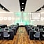 Twelve Midtown, Autograph Collection by Marriott