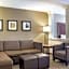 Comfort Suites Fargo Medical Center