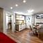 Boutique Hotel ANYBODY