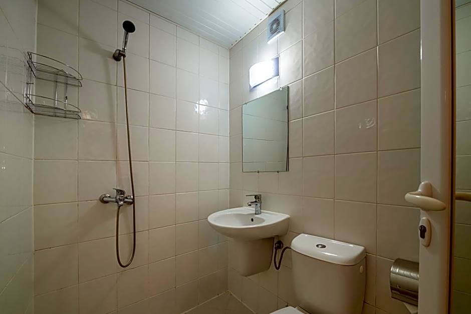 Hotel Riva - All Inclusive