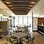Hotel Keihan Tsukiji Ginza Grande
