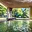 KAMENOI HOTEL AKITA YUZE