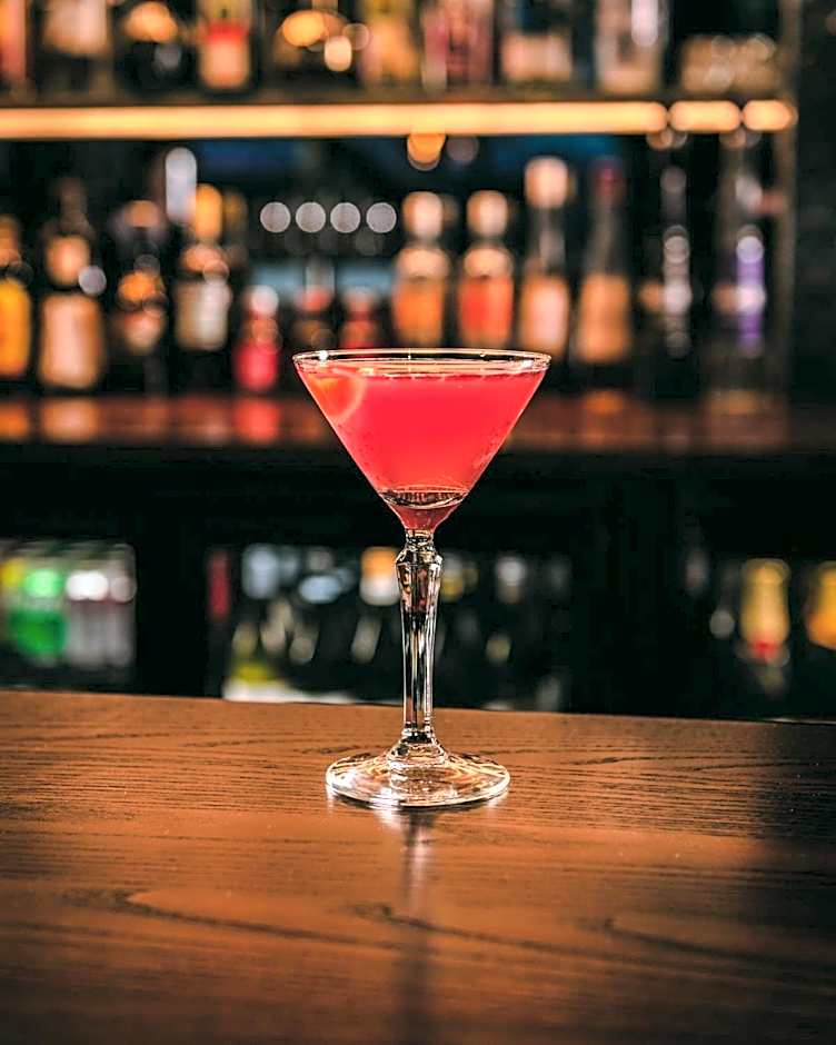 Carnmore Hotel Christchurch