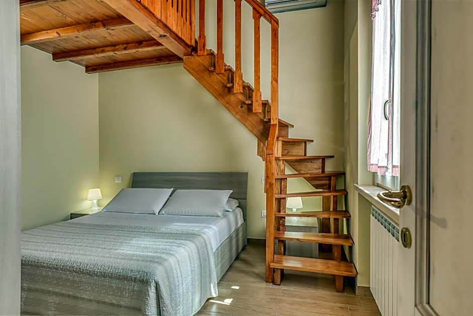 Residence Viviverde
