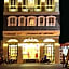 Diamond Hotel