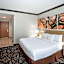 Days Inn by Wyndham Baton Rouge I-10