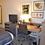 Country Inn & Suites by Radisson, Frederick, MD