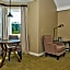 MacCallum House Inn