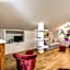 La Gaura Guest House