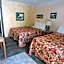 Windsor Motel