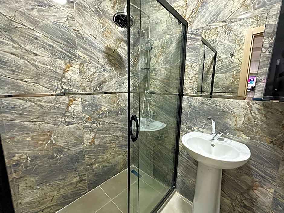 Sisli House By Remar Holding