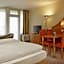 H+ Hotel Willingen