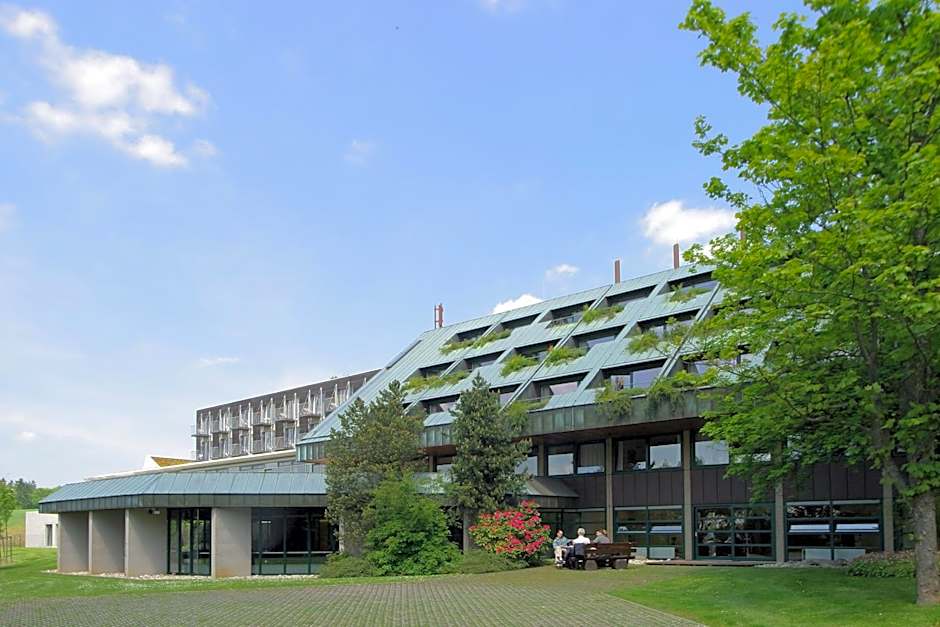 Collegium Glashütten