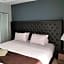 Rizen Premiere Hotel