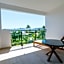 Hommage Hotel & Residences