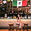 Viajero Sayulita Hostel