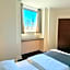 Hotel Excellent