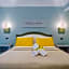 Hotel Myage