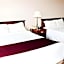 Days Inn Chillicothe
