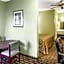 Rodeway Inn & Suites Smyrna - Nashville Area